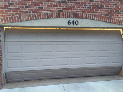 Importance of 24/7 Garage Door Repair